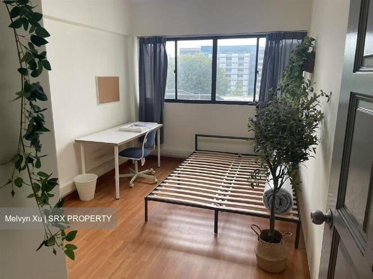 Blk 47 Lengkok Bahru (Bukit Merah), HDB 4 Rooms #515543291